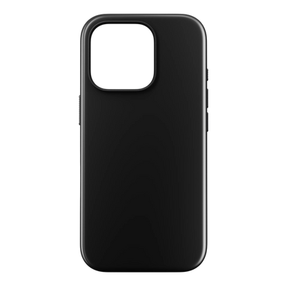 حقيبة نوماد الرياضية لجهاز آيفون 16 برو