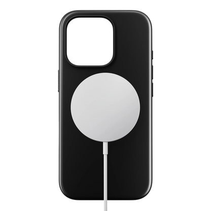 حقيبة نوماد الرياضية لجهاز آيفون 16 برو