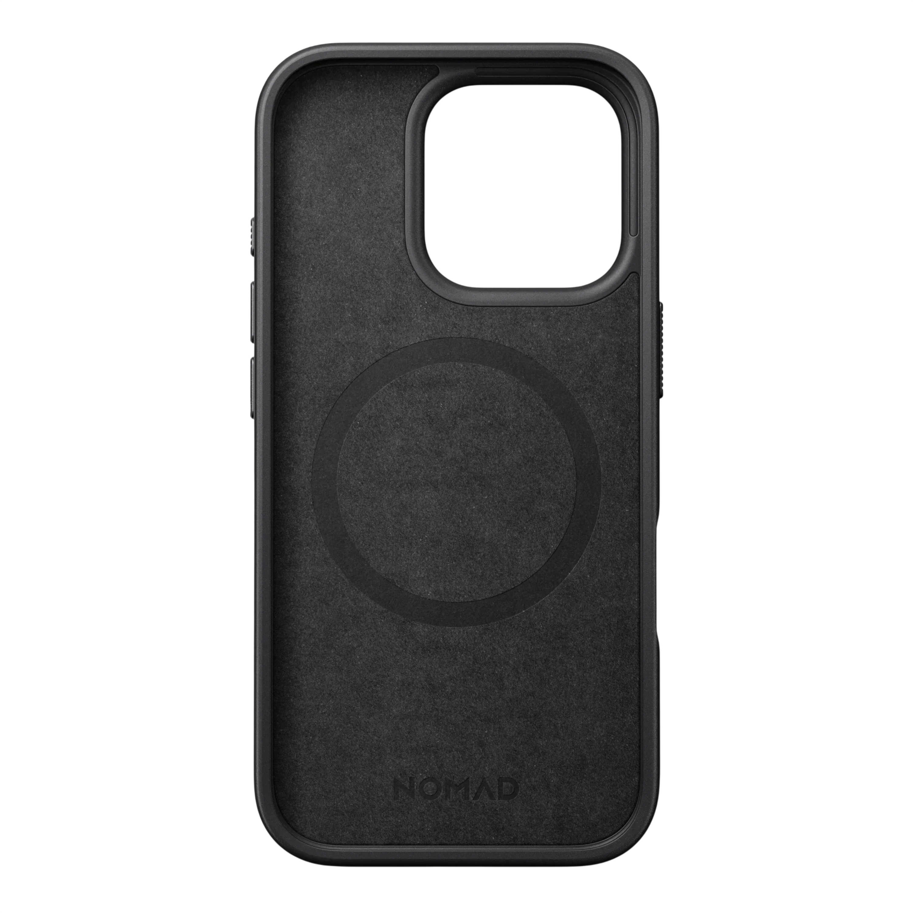 حقيبة نوماد الرياضية لجهاز آيفون 16 برو