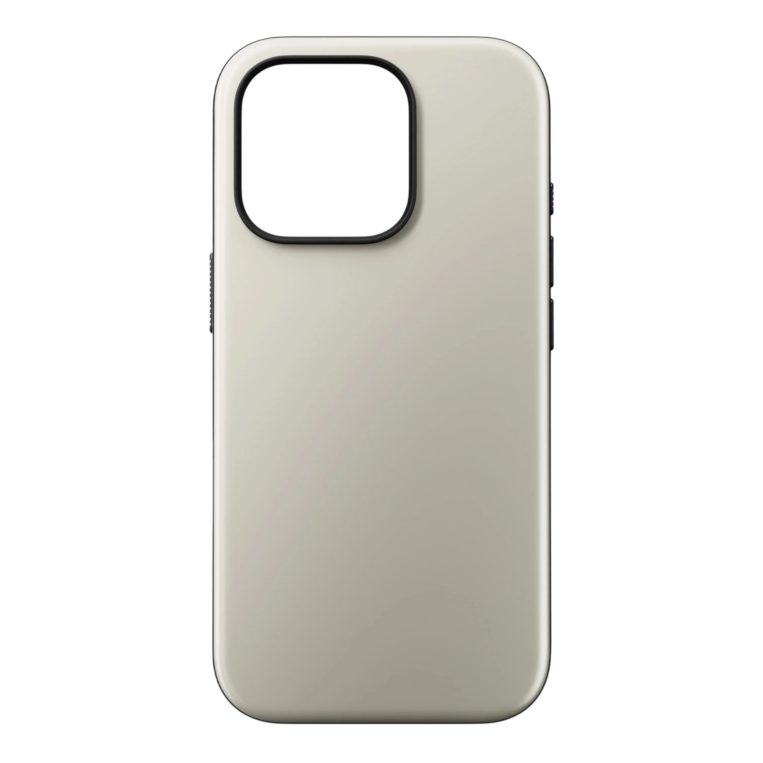 حقيبة نوماد الرياضية لجهاز آيفون 16 برو