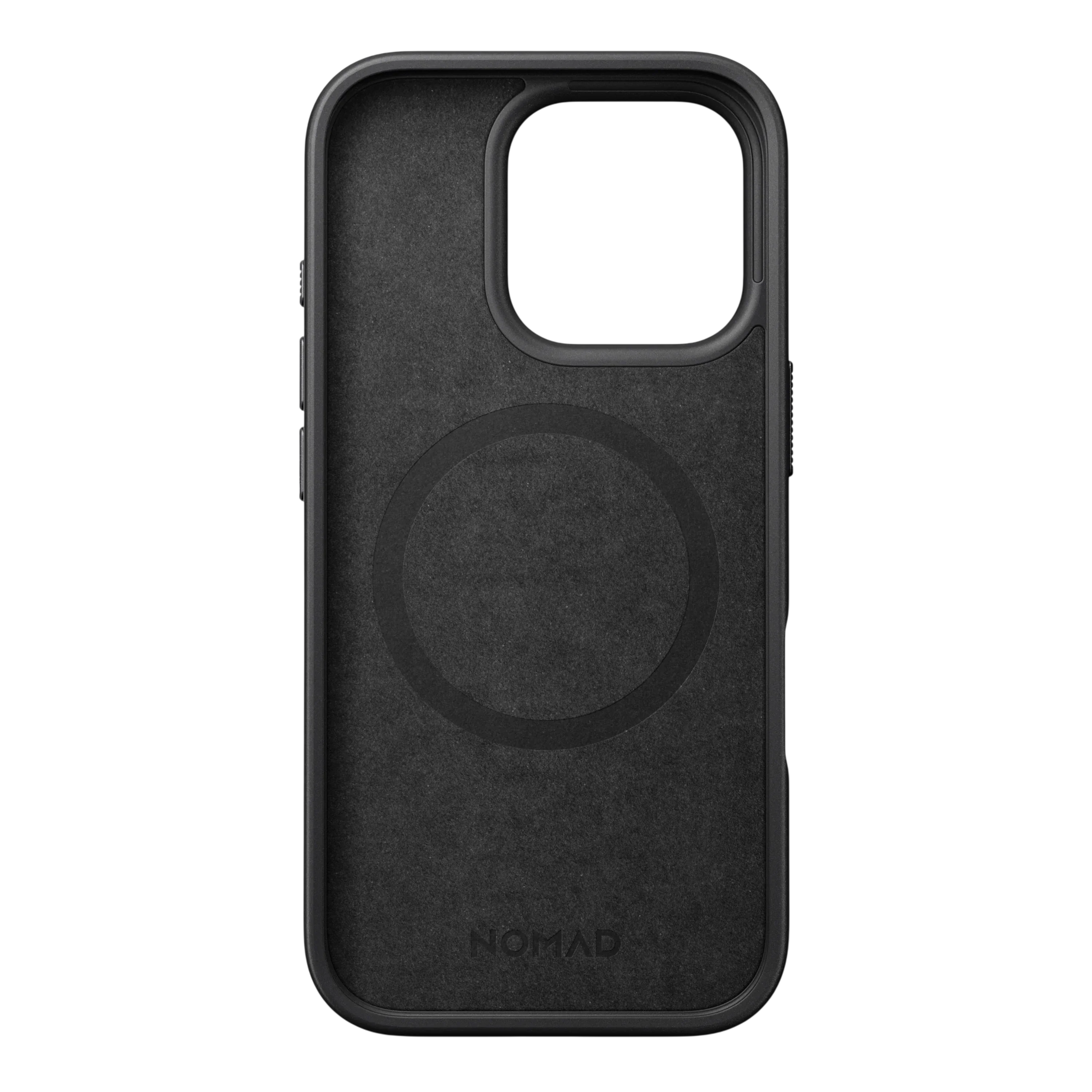 حقيبة نوماد الرياضية لجهاز آيفون 16 برو