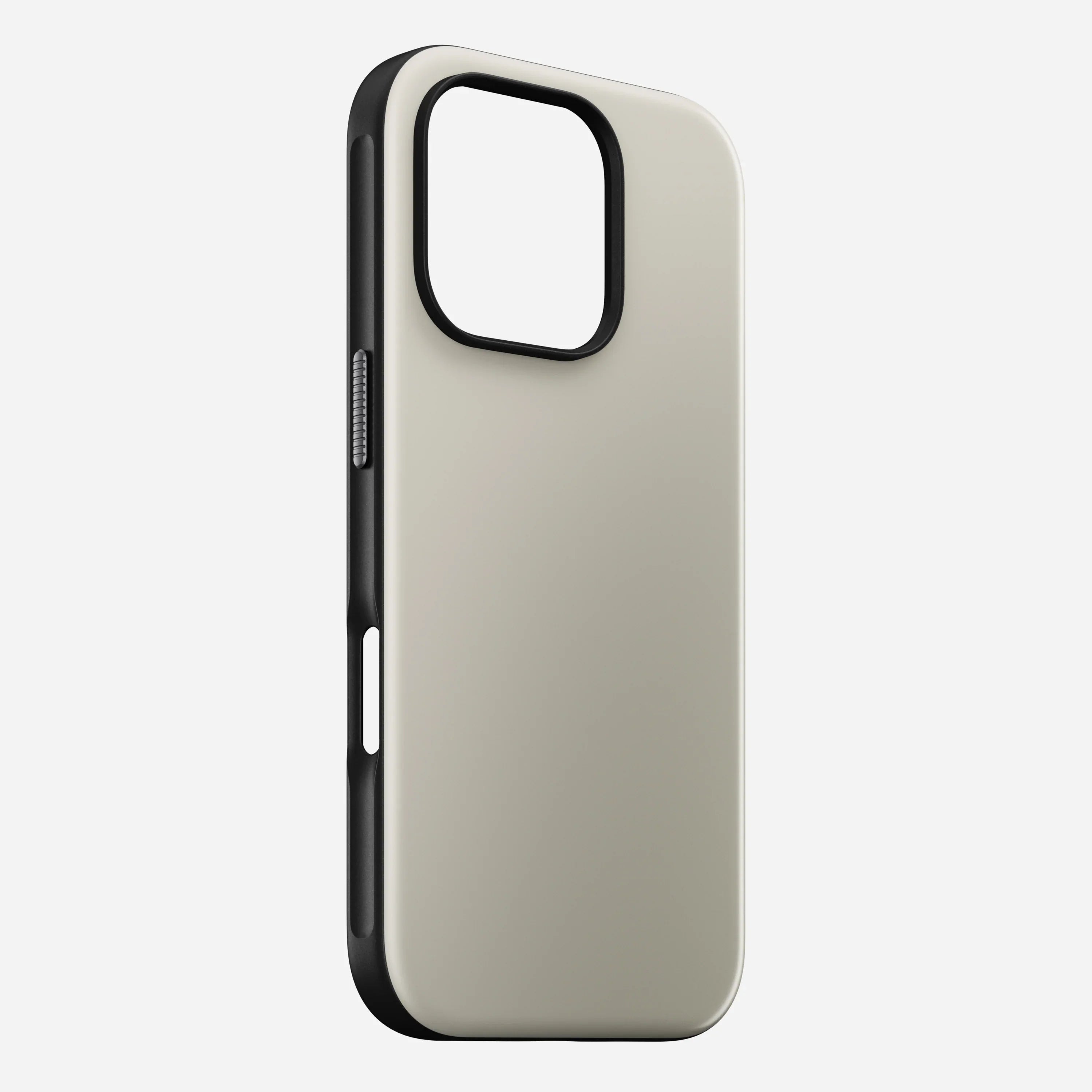 Nomad Sport Case for iPhone 16 Pro