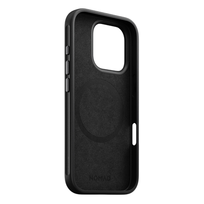 حقيبة نوماد الرياضية لجهاز آيفون 16 برو