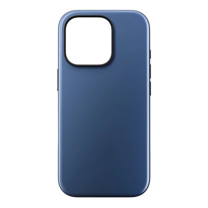 حقيبة نوماد الرياضية لجهاز آيفون 16 برو