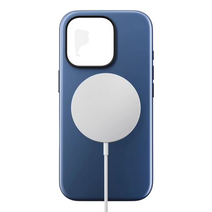 حقيبة نوماد الرياضية لجهاز آيفون 16 برو