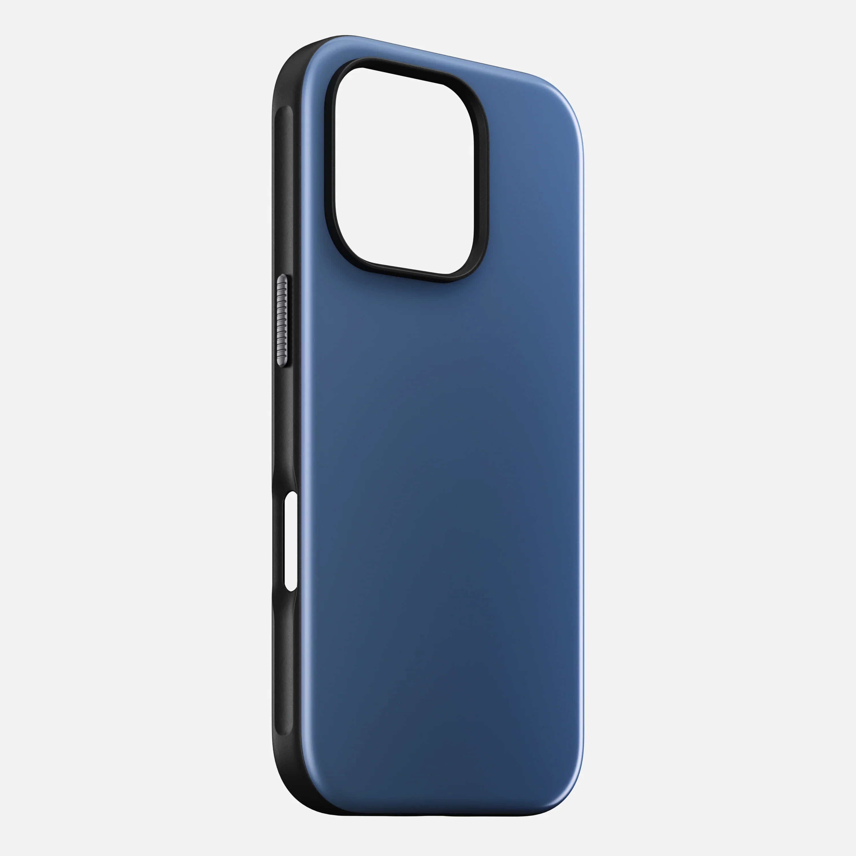 Nomad Sport Case for iPhone 16 Pro Max