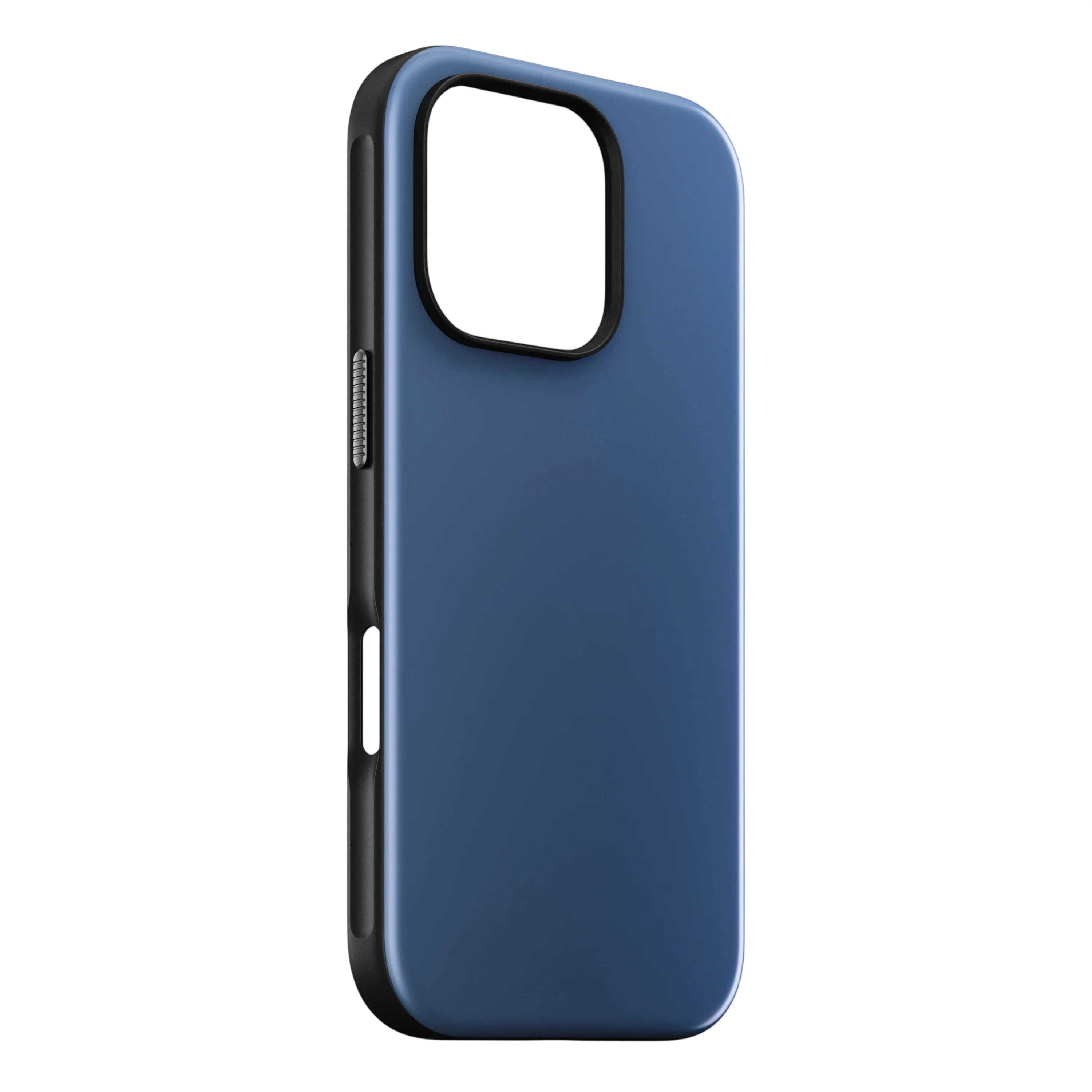 حقيبة نوماد الرياضية لجهاز آيفون 16 برو