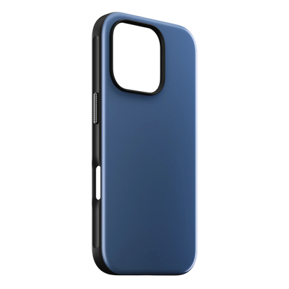 حقيبة نوماد الرياضية لجهاز آيفون 16 برو