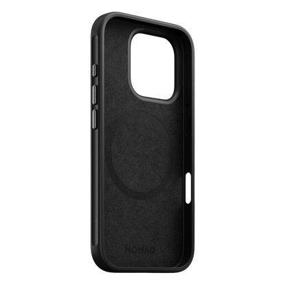 حقيبة نوماد الرياضية لجهاز آيفون 16 برو