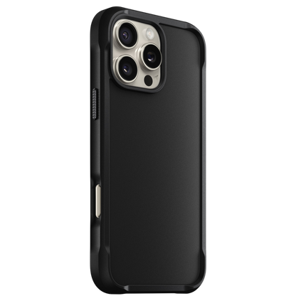 Nomad Rugged Case for iPhone 16 Pro Max