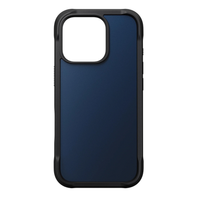 Nomad Rugged Case for iPhone 16 Pro