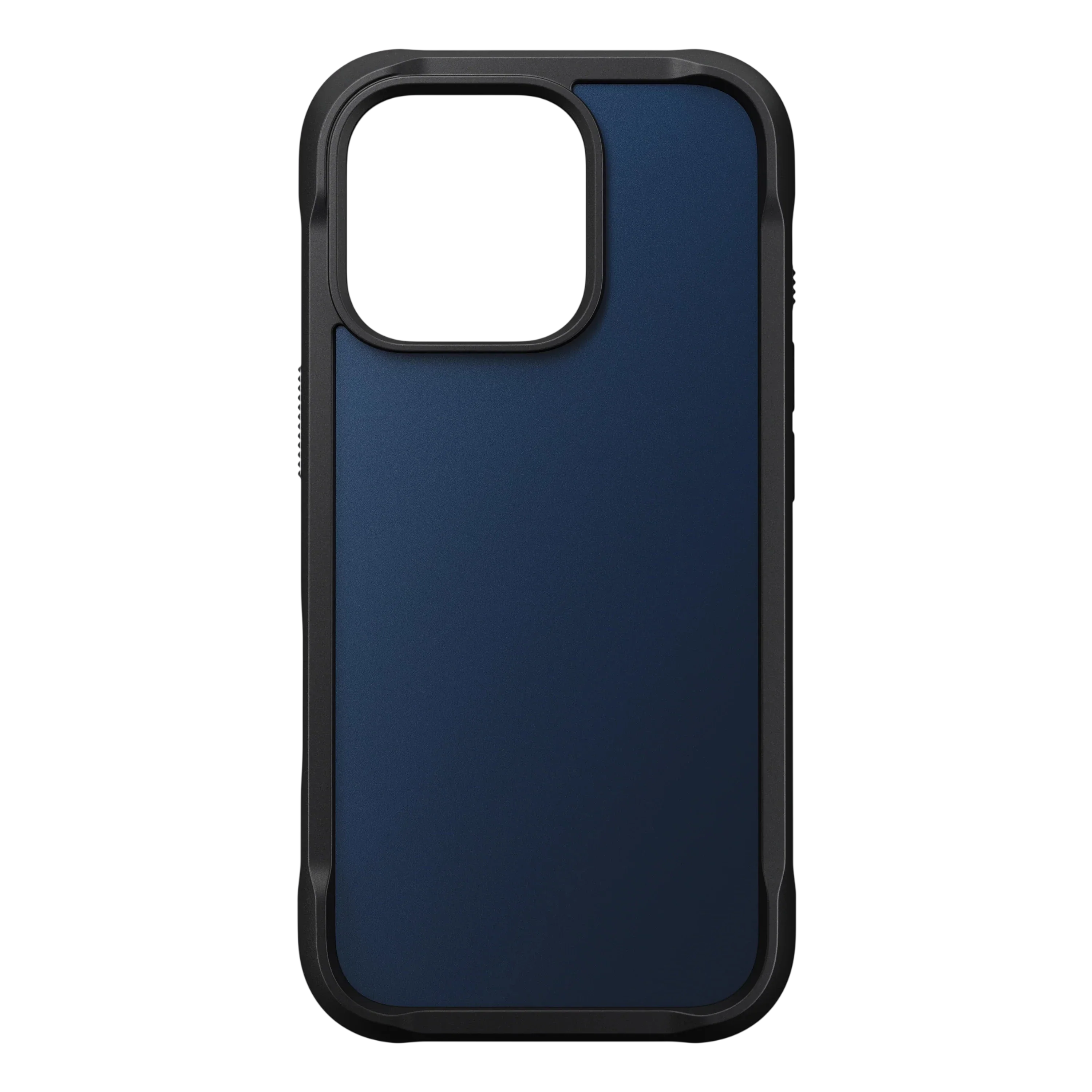 Nomad Rugged Case for iPhone 16 Pro Max