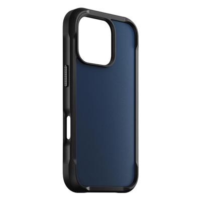 Nomad Rugged Case for iPhone 16 Pro Max