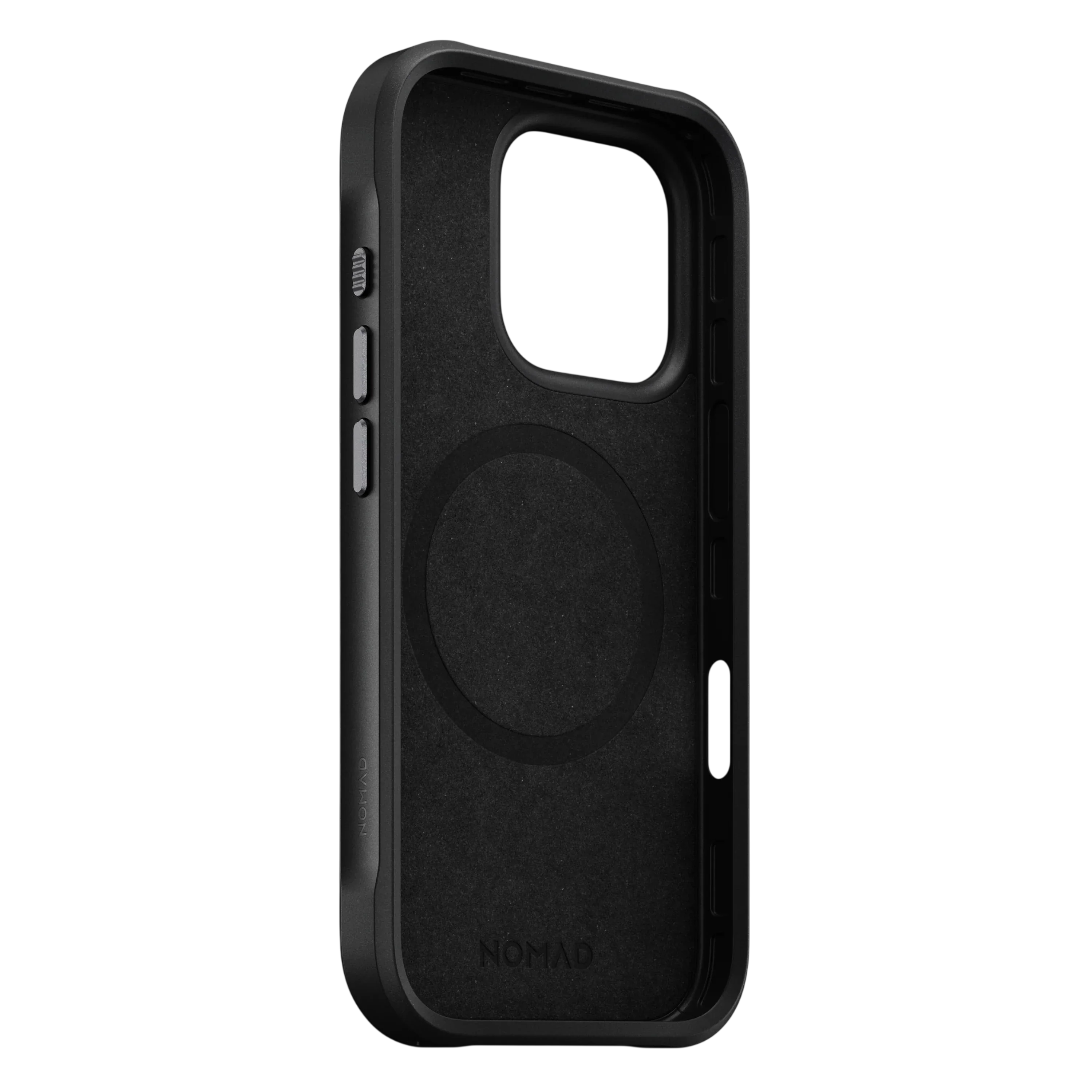 Nomad Rugged Case for iPhone 16 Pro Max