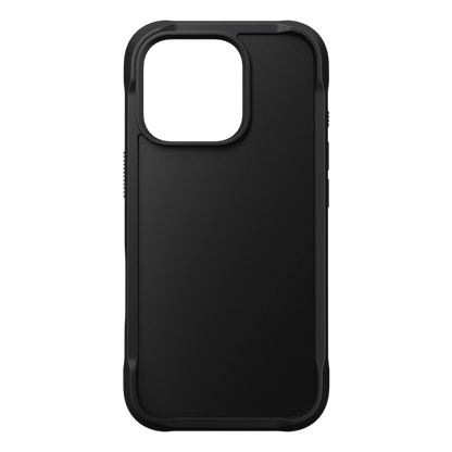 Nomad Rugged Case for iPhone 16 Pro Max