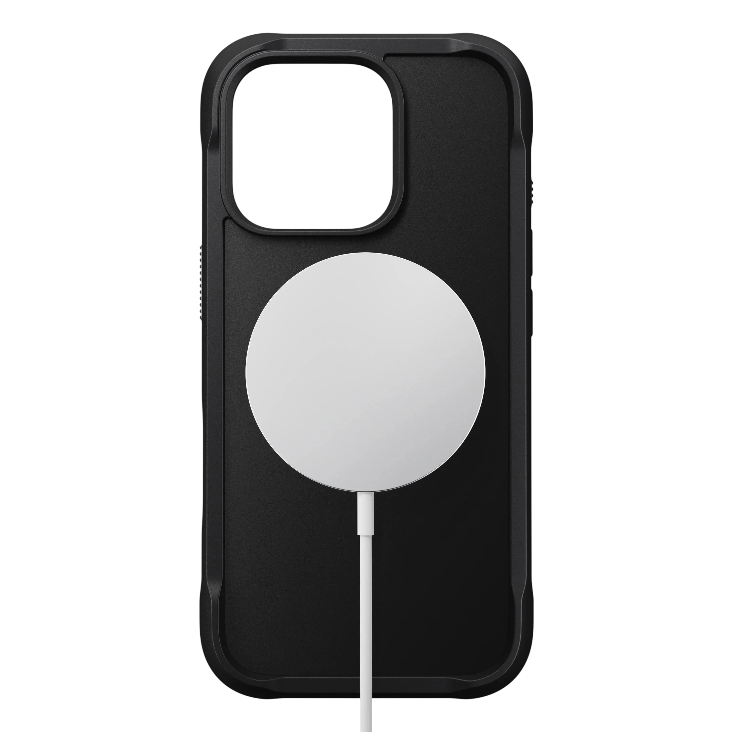 Nomad Rugged Case for iPhone 16 Pro Max