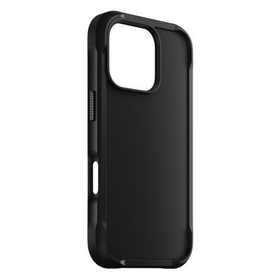 Nomad Rugged Case for iPhone 16 Pro Max