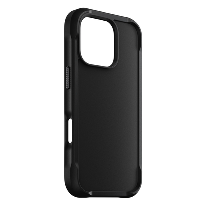 Nomad Rugged Case for iPhone 16 Pro Max