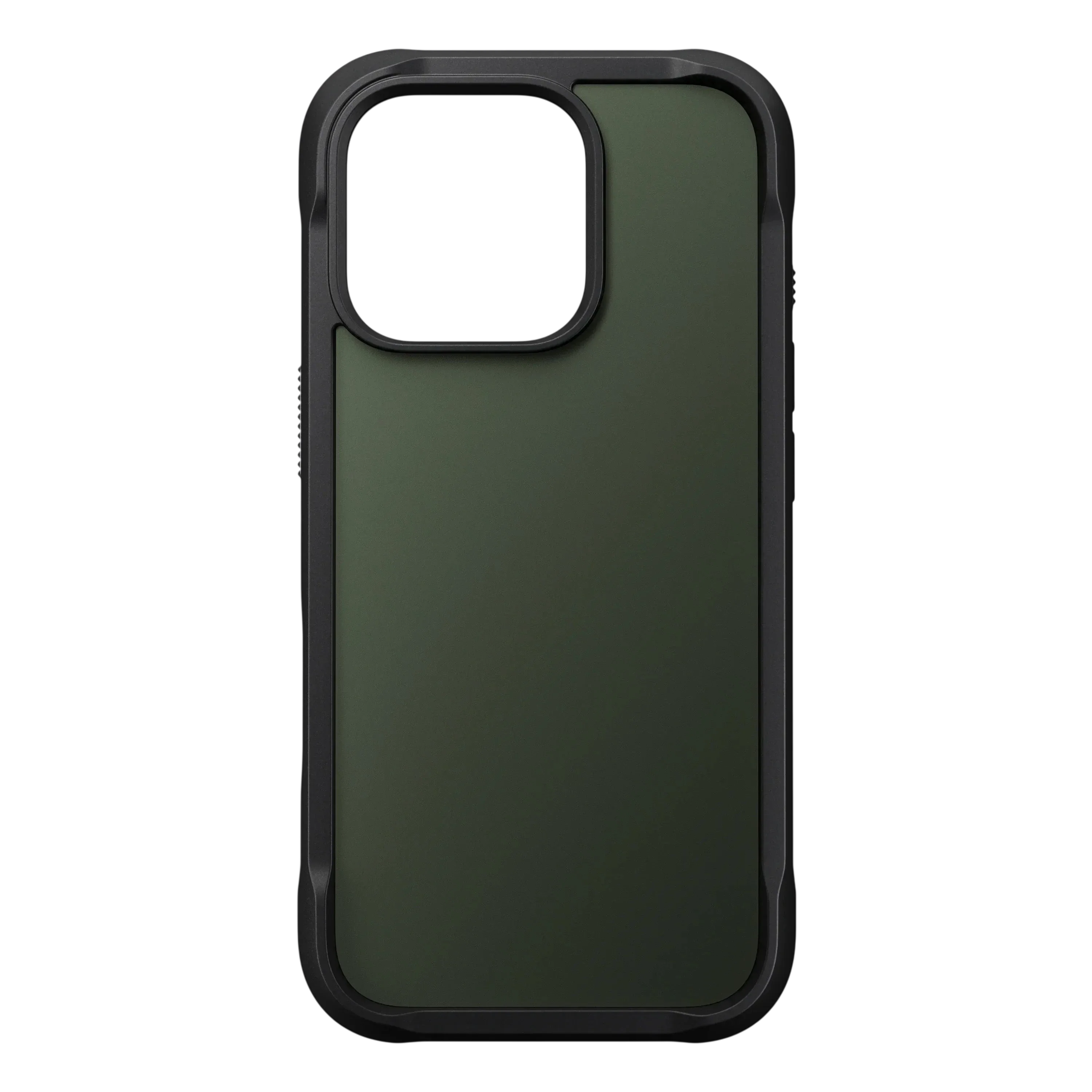 Nomad Rugged Case for iPhone 16 Pro Max
