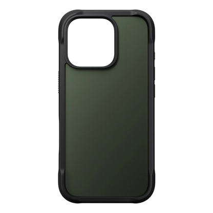 Nomad Rugged Case for iPhone 16 Pro Max