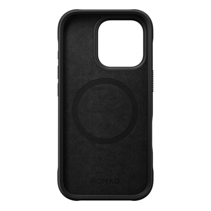 Nomad Rugged Case for iPhone 16 Pro Max