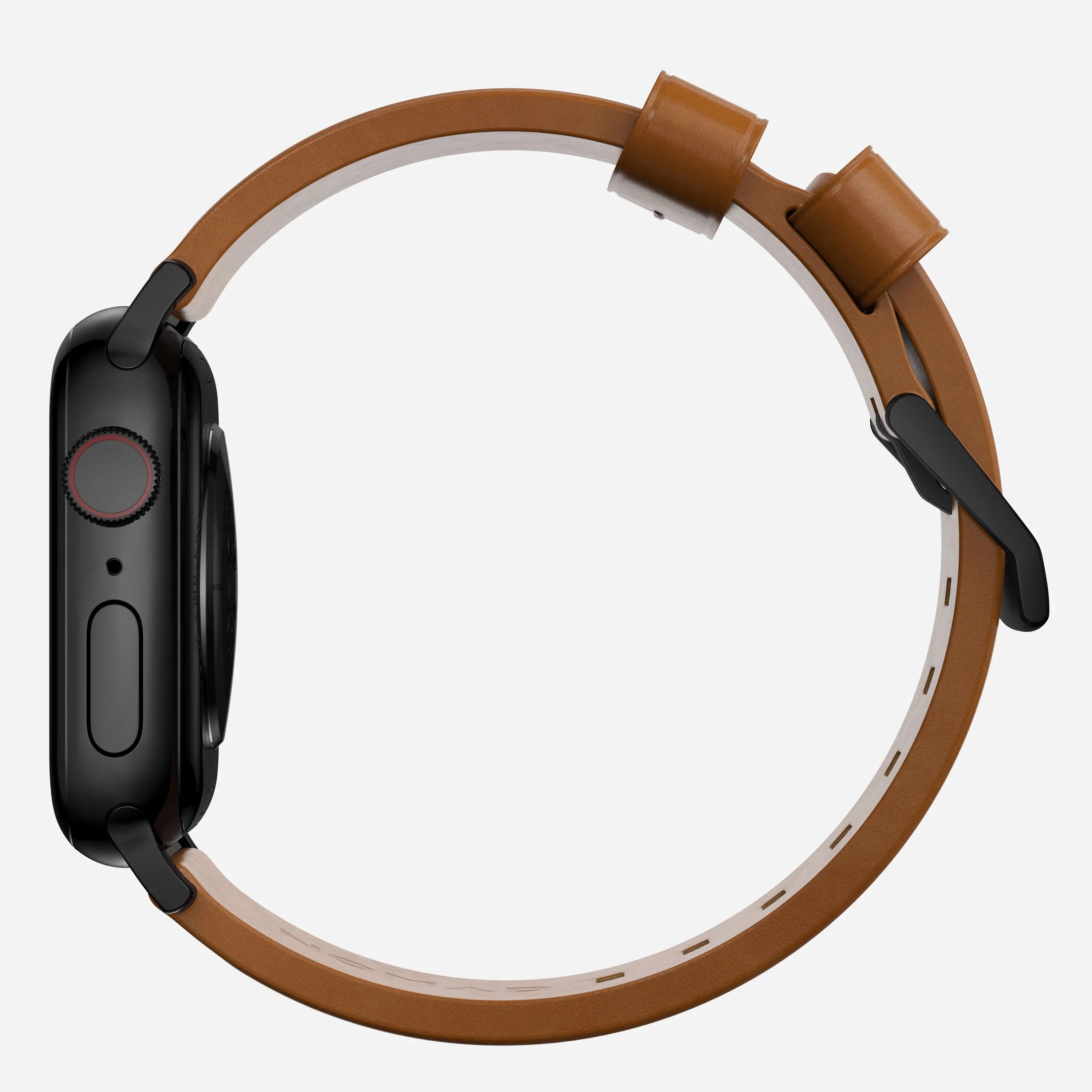 Nomad Modern Band Band for Apple Watch 49mm / 46mm / 45mm