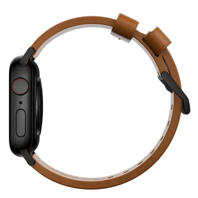 فرقة نوماد الحديثة لساعات آبل ألترا