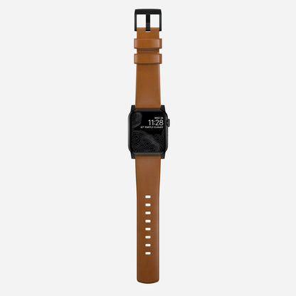 Nomad Modern Band Band for Apple Watch 49mm / 46mm / 45mm