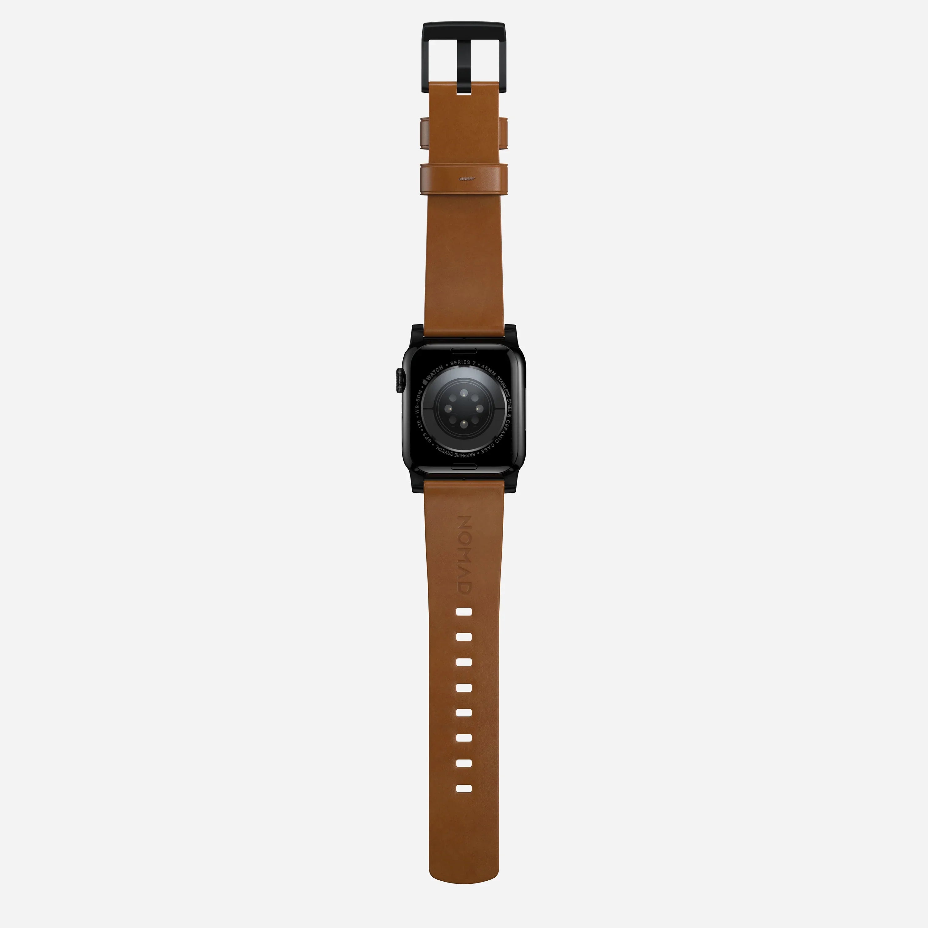 Nomad Modern Band Band for Apple Watch 49mm / 46mm / 45mm