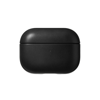 Nomad Modern Leather Case for AirPods Pro 2