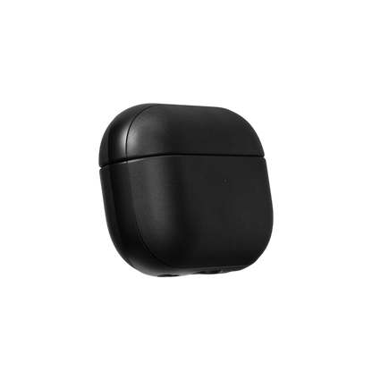 Nomad Modern Leather Case for AirPods Pro 2