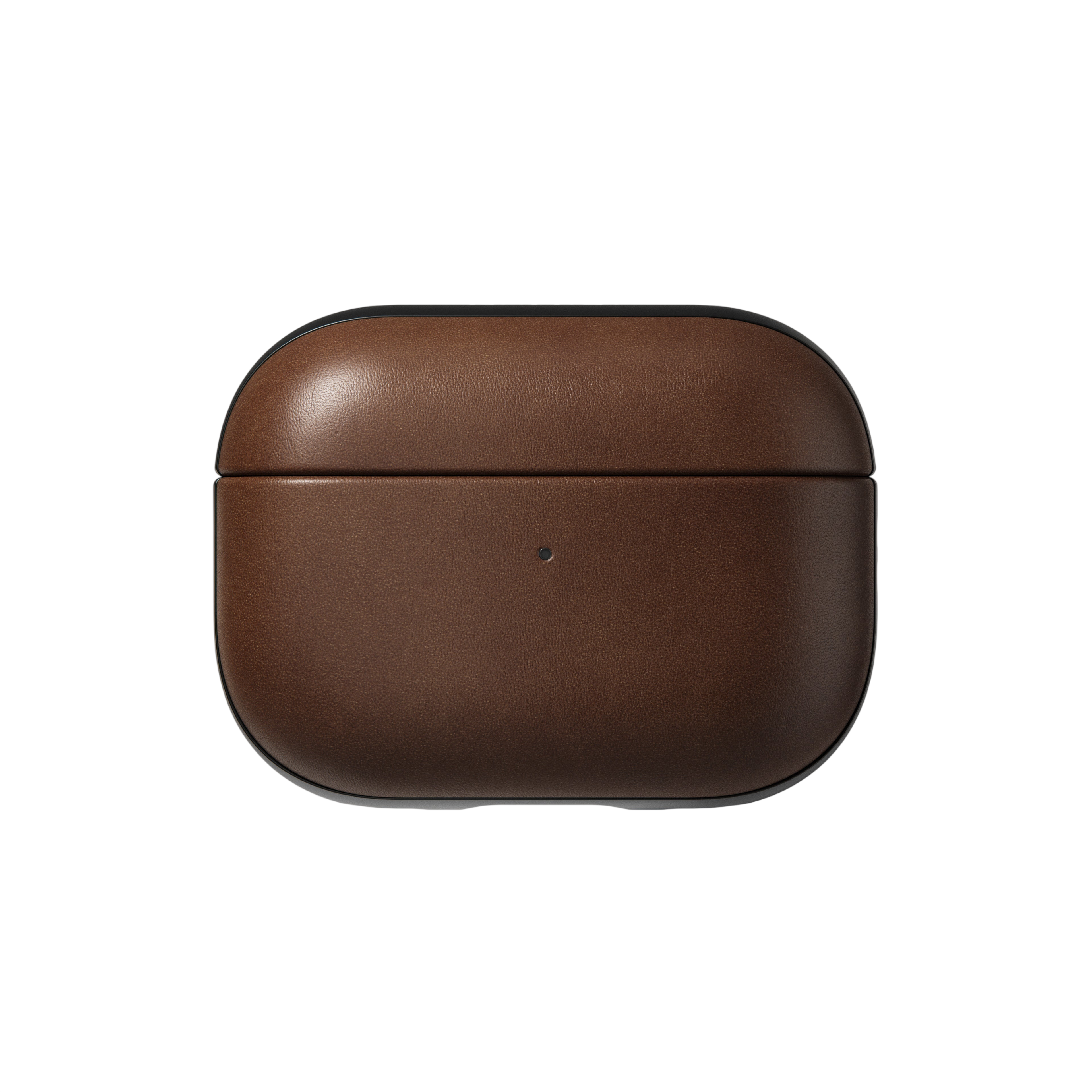 Nomad Modern Leather Case for AirPods Pro 2