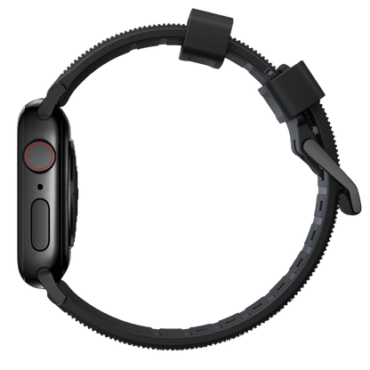Nomad Rugged Band for Apple Watch 49mm / 46mm / 45mm