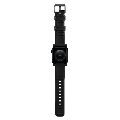 Nomad Rugged Band for Apple Watch 49mm / 46mm / 45mm
