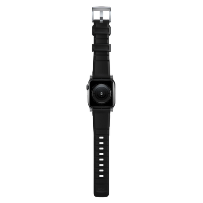 Nomad Rugged Band for Apple Watch 49mm / 46mm / 45mm