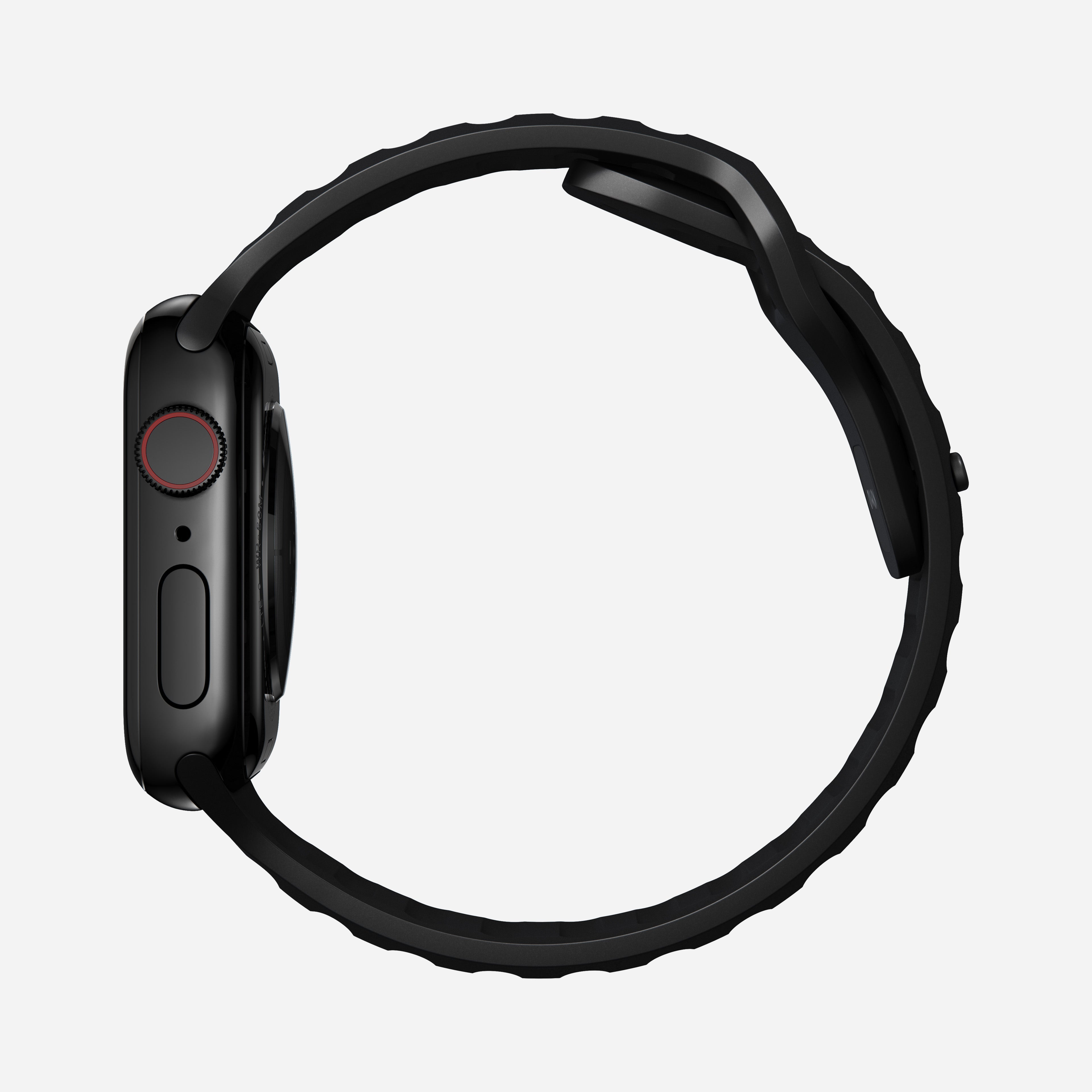 Nomad Waterproof Sport Band for Apple Watch 42mm / 41mm / 40mm