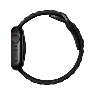 Nomad Waterproof Sport Band for Apple Watch 42mm / 41mm / 40mm