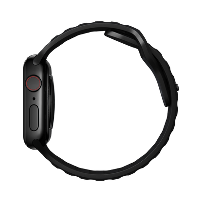 Nomad Waterproof Sport Band for Apple Watch 42mm / 41mm / 40mm