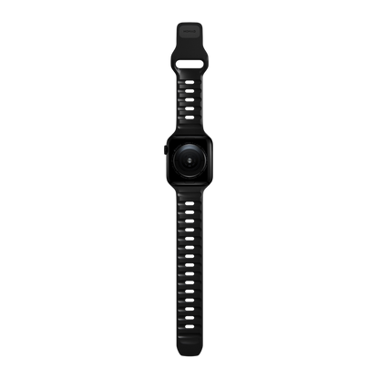 Nomad Waterproof Sport Band for Apple Watch 42mm / 41mm / 40mm