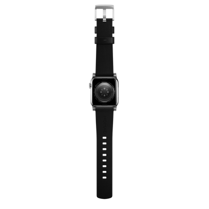 Nomad Modern Band for Apple Watch 49mm / 46mm / 45mm