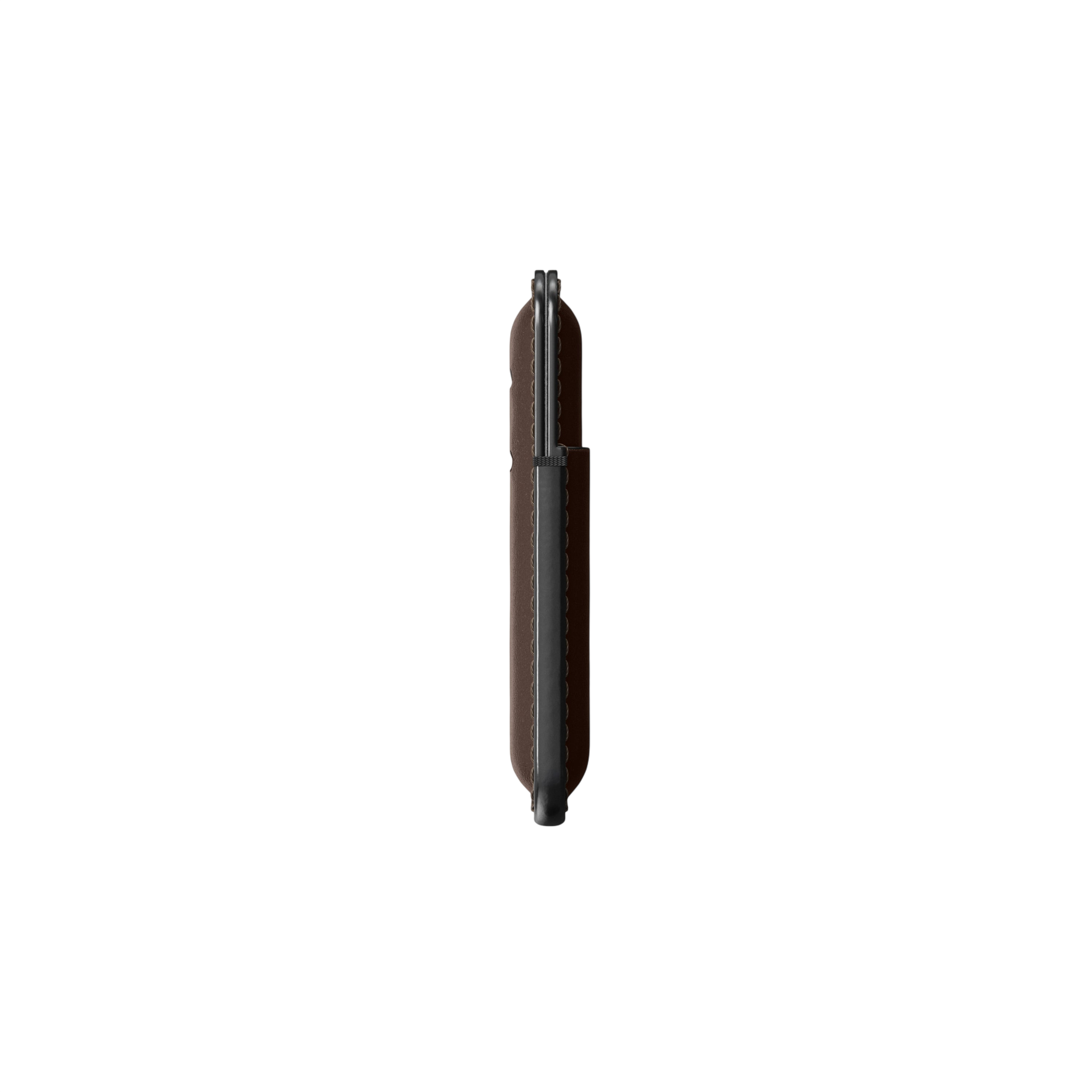 محفظة بطاقة نوماد (جلد هوروين)