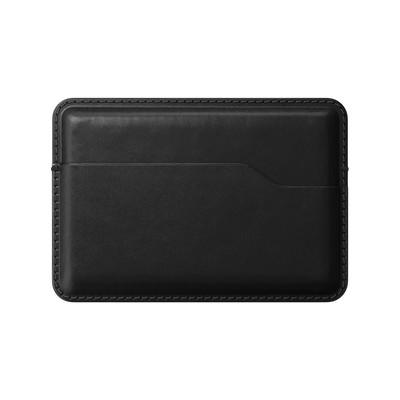 Nomad Card Wallet (Horween Leather)