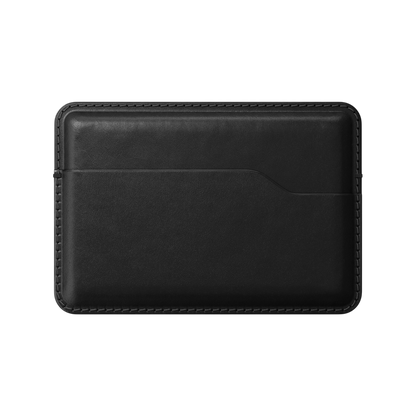 محفظة بطاقة نوماد (جلد هوروين)