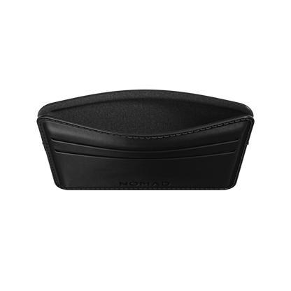 محفظة بطاقة نوماد (جلد هوروين)