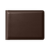 Rustic Brown