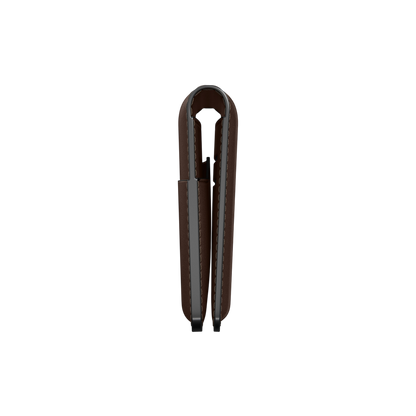 محفظة بطاقة نوماد بلس (جلد هوروين)