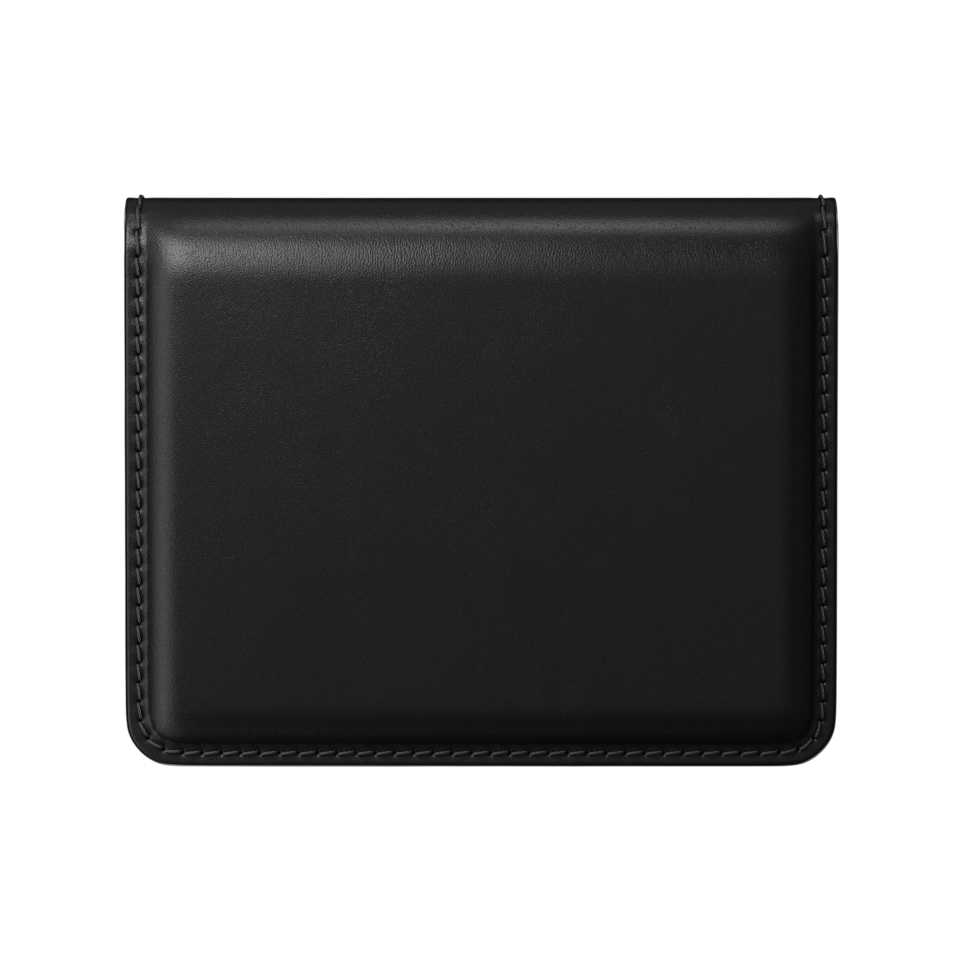 Nomad Card Wallet Plus (Horween Leather) – incrediDeals