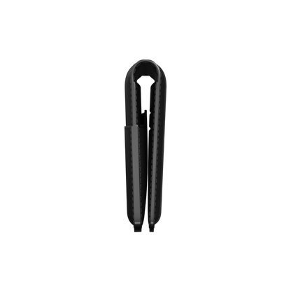 محفظة بطاقة نوماد بلس (جلد هوروين)