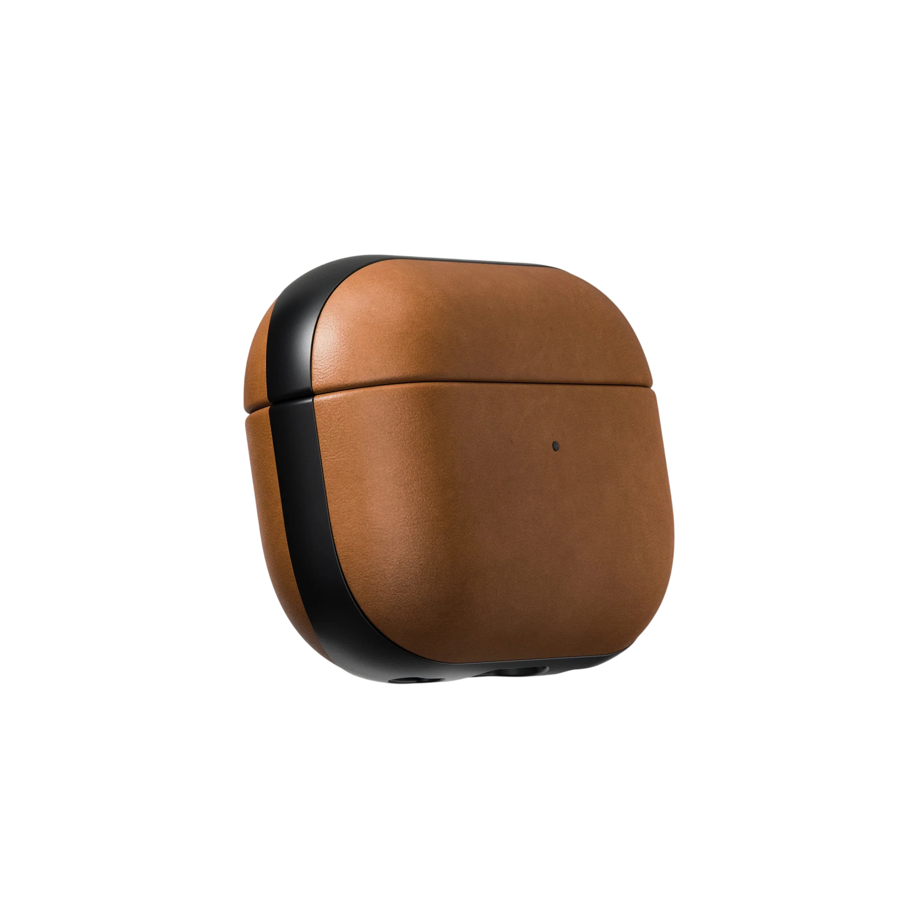 Nomad Modern Leather Case for AirPods Pro 2