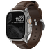 Rustic Brown